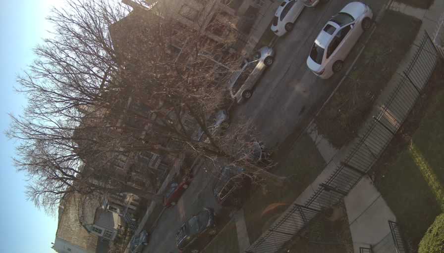 Reolink Camera Two_01_Reolink Home Hub One_20260406075619.jpg